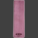 AMB Sports Towel High Absorbent Yoga All Sports Fitness Quick-drying Towel