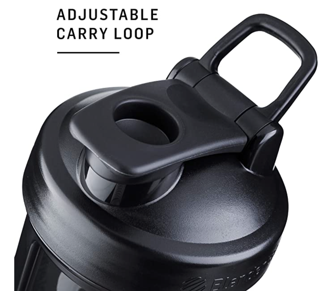 Blender Bottle "Unique Colour Range"  Classic V2 - 20oz and 28oz