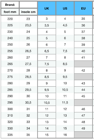 Hard Sole Aqua Water Shoes Protective Flexible Soles Good Drainage Beach Rock Exploration Footwear