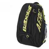 Babolat Pure Drive Racquet Tennis Backpack