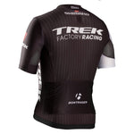 Team TREK Factory Pro Racing Clothing Set Cycle Jersey and Padded Shorts