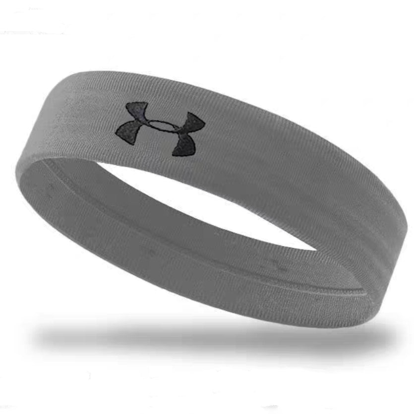 Men's Under Armour UA Performance Headband