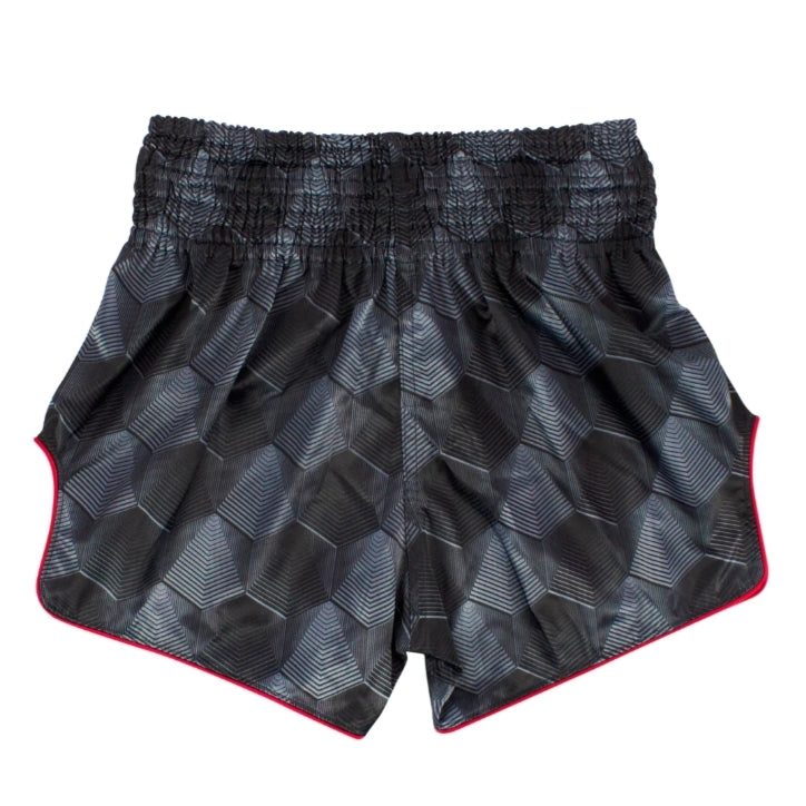 Fairtex Muay Thai MMA Shorts