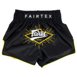 Fairtex Muay Thai MMA Shorts