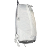Babolat Wimbledon Club Backpack Bag