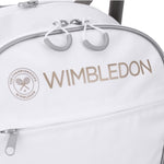 Babolat Wimbledon Club Backpack Bag