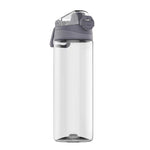 Tritan Special Bottles BPA Free 620ml Capacity