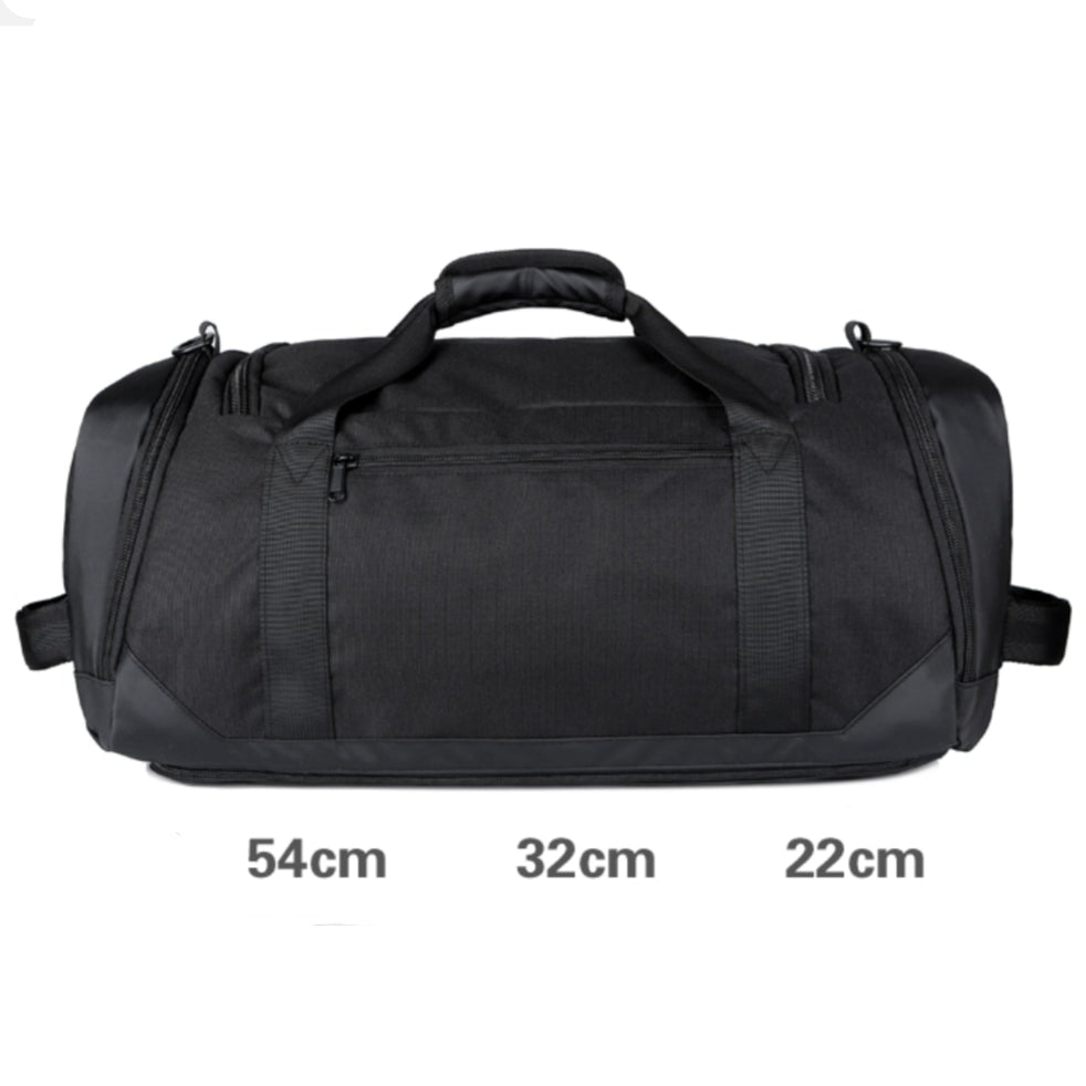 Basketball Backpack Sling Carrybag All Sports Gym Travel Bag for Basketball,Soccer,Volleyball,Football