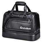 Taylor Made Golf  Boston Bag Travel Luggage Clothes Apparel Shoe Bag