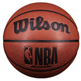 Wilson DRV Endure Indoor Outdoor Basketball Size 7