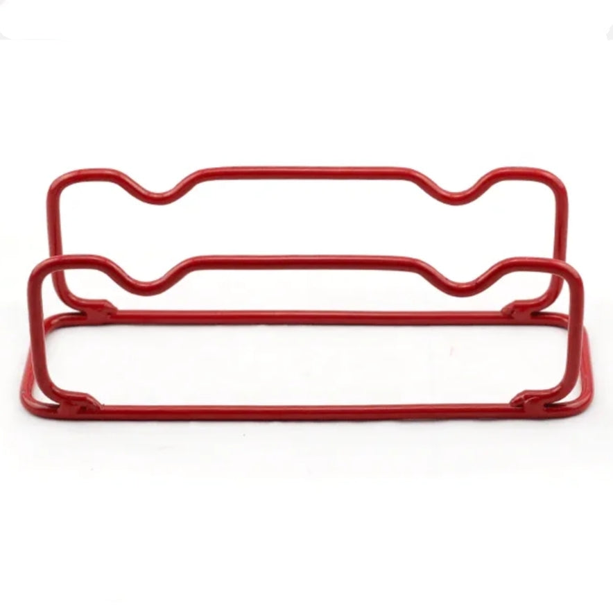 Dumbbell Rack Compact Durable Barbell Storage Stand  For Home Office Gym Accessories