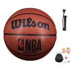 Wilson DRV Endure Indoor Outdoor Basketball Size 7