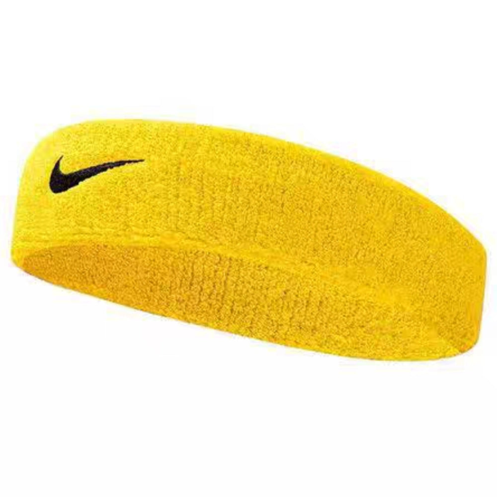 Swoosh Super Absorbent Headband