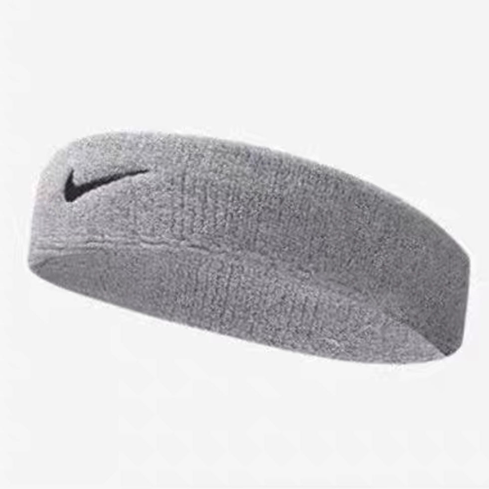 Swoosh Super Absorbent Headband