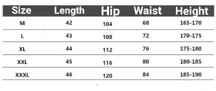 Sports Gym Fitness Shorts With Phone and Hidden Pocket Compression Tights