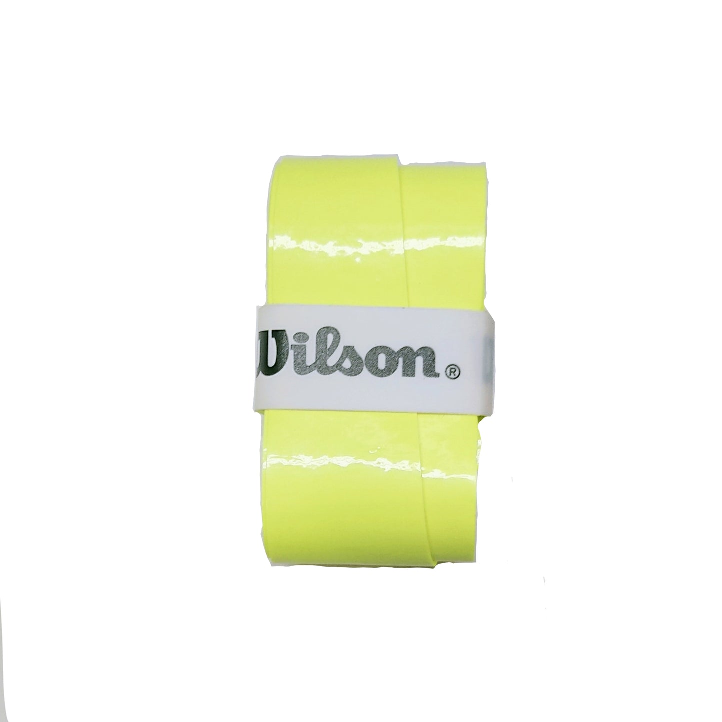 Wilson Overgrip Comfort for Tennis Badminton Grips Racquet Sports