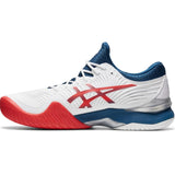 ASICS Court FF 2 FlyteFoam Tennis Shoes