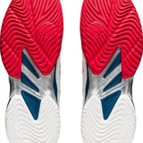 ASICS Court FF 2 FlyteFoam Tennis Shoes