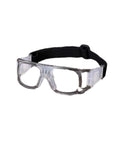 Anti-Fog Basketball Protective Glasses Sports Safety Goggles Football Soccer for Men Women