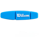 Wilson Tennis Long Pro Feel Vibration Dampener