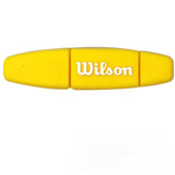 Wilson Tennis Long Pro Feel Vibration Dampener