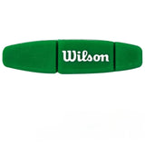 Wilson Tennis Long Pro Feel Vibration Dampener