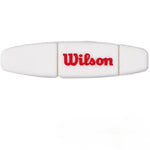 Wilson Tennis Long Pro Feel Vibration Dampener