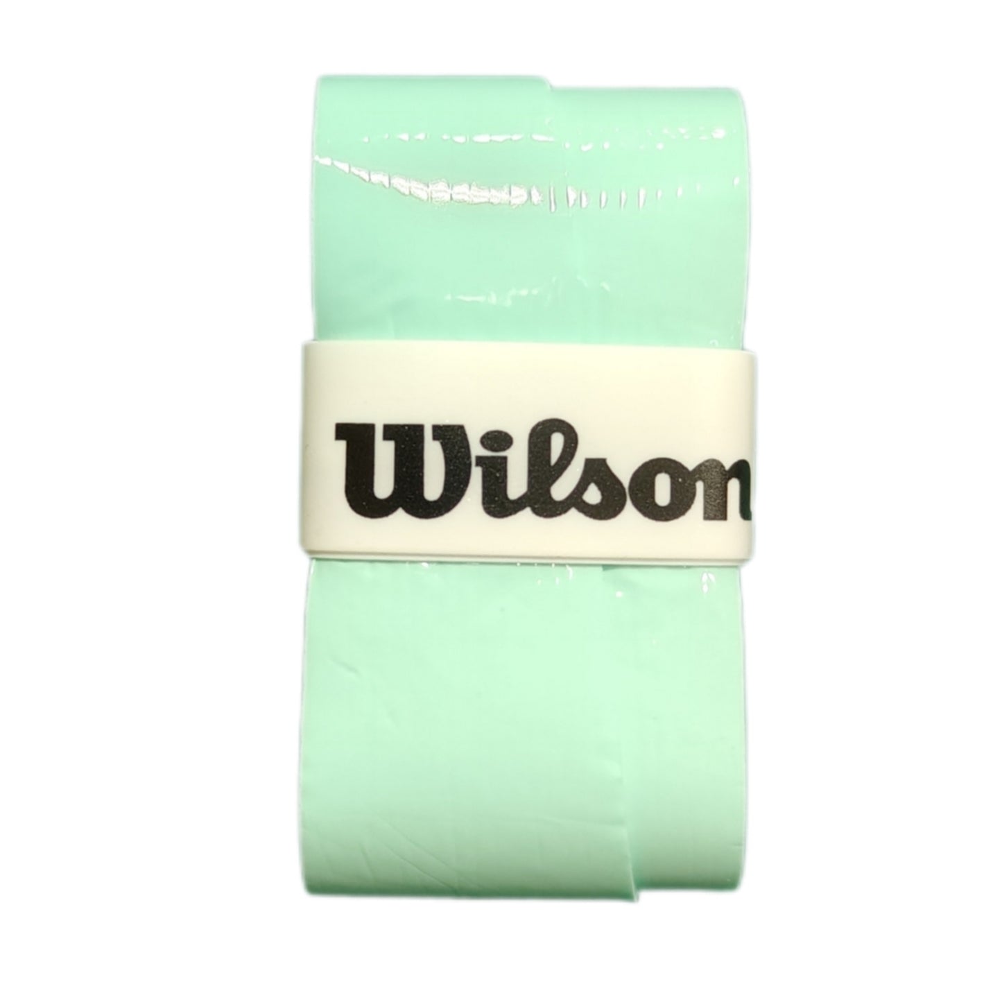 Wilson Overgrip Comfort for Tennis Badminton Grips Racquet Sports