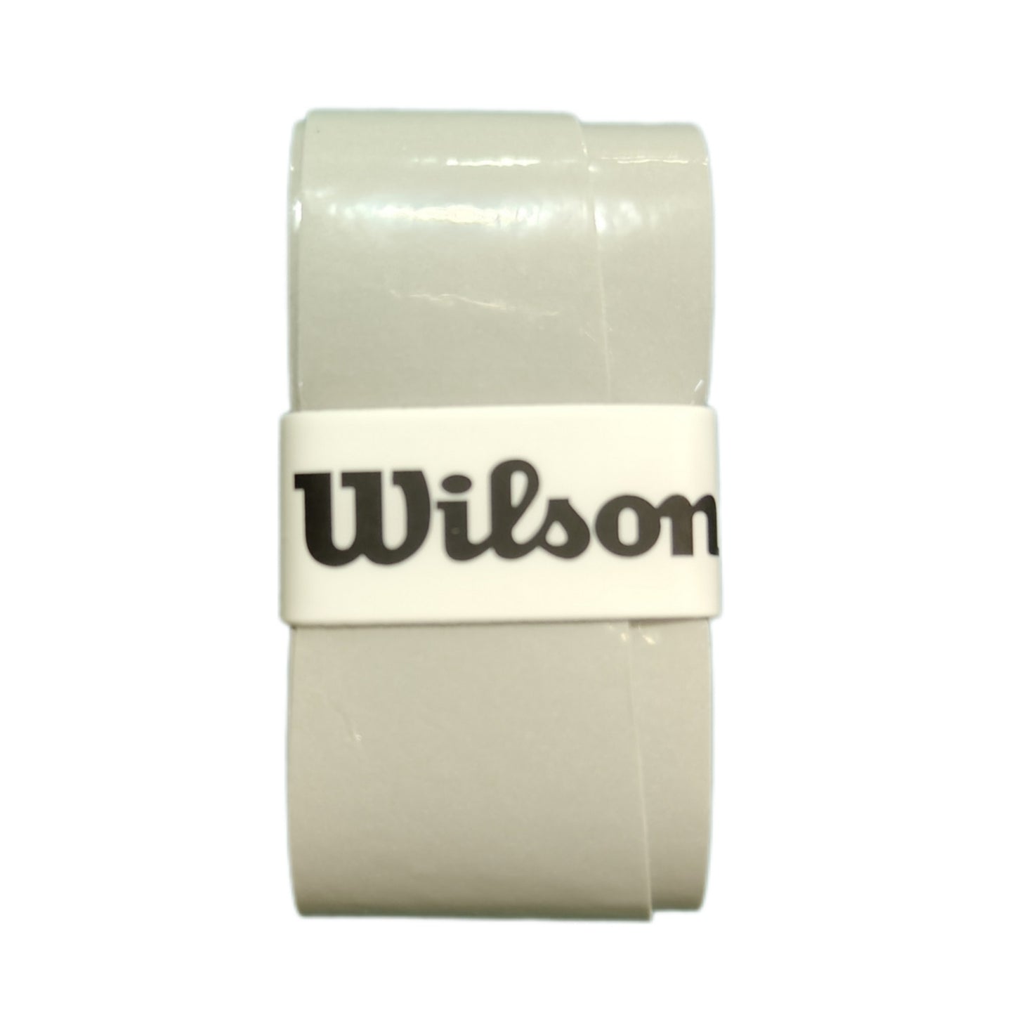 Wilson Overgrip Comfort for Tennis Badminton Grips Racquet Sports