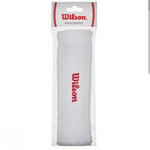 Original Wilson Sports Headband Sweatband