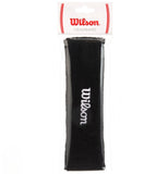 Original Wilson Sports Headband Sweatband