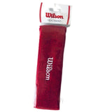 Original Wilson Sports Headband Sweatband