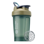 Blender Bottle "Unique Colour Range"  Classic V2 - 20oz and 28oz