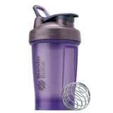 Blender Bottle "Unique Colour Range"  Classic V2 - 20oz and 28oz