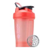 Blender Bottle "Unique Colour Range"  Classic V2 - 20oz and 28oz