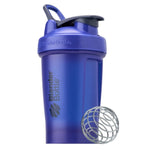 Blender Bottle "Unique Colour Range"  Classic V2 - 20oz and 28oz