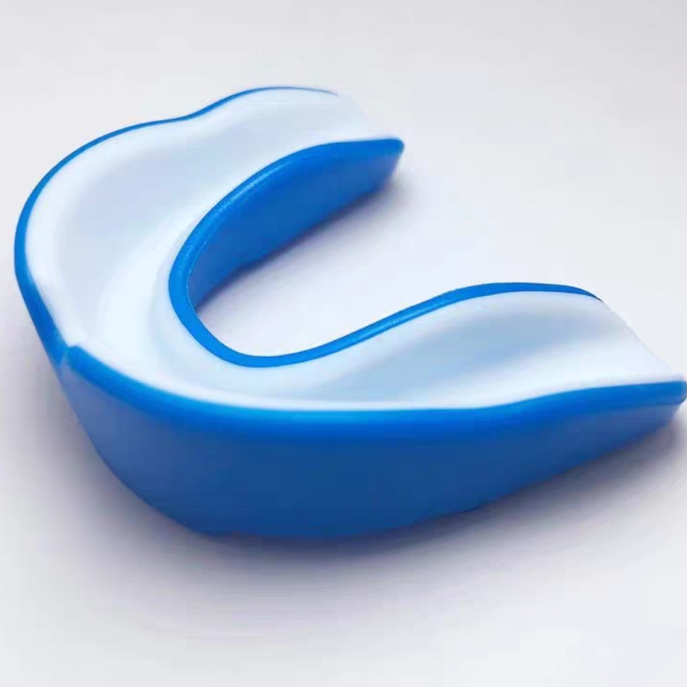 Sports Mouthguard Adult and Kids for Basketball Rugby Soccer Football MMA Muay Thai