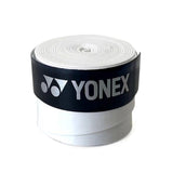 Yonex Badminton Anti-Slip Breathable Shock Absorptio Grips