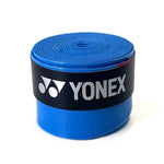 Yonex Badminton Anti-Slip Breathable Shock Absorptio Grips