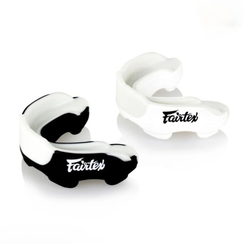 Fairtex Gel Mouthguard MG3