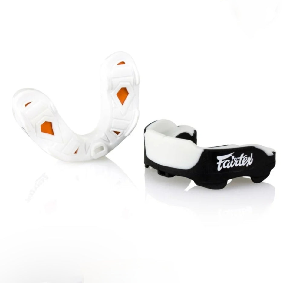 Fairtex Gel Mouthguard MG3