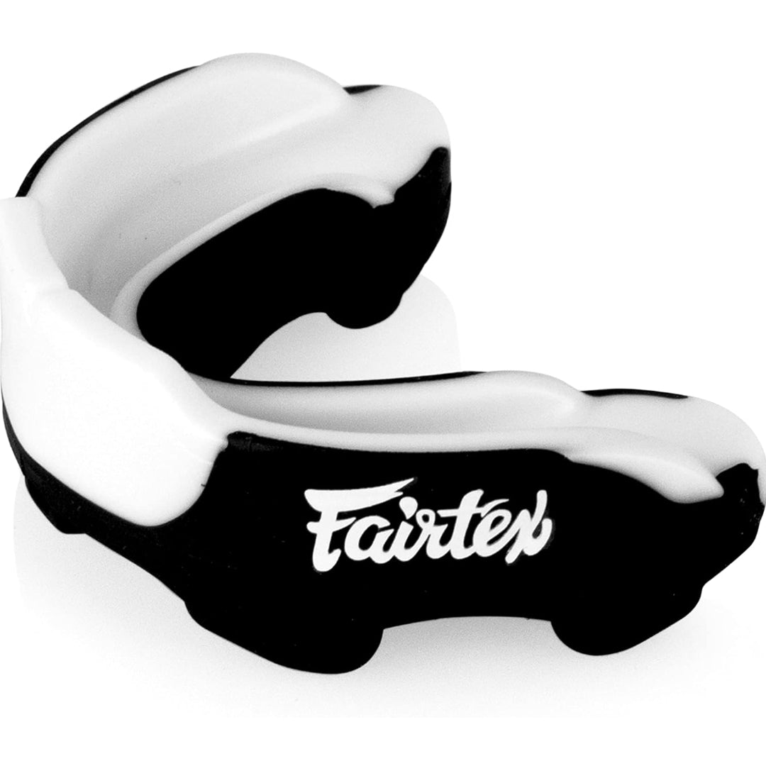 Fairtex Gel Mouthguard MG3