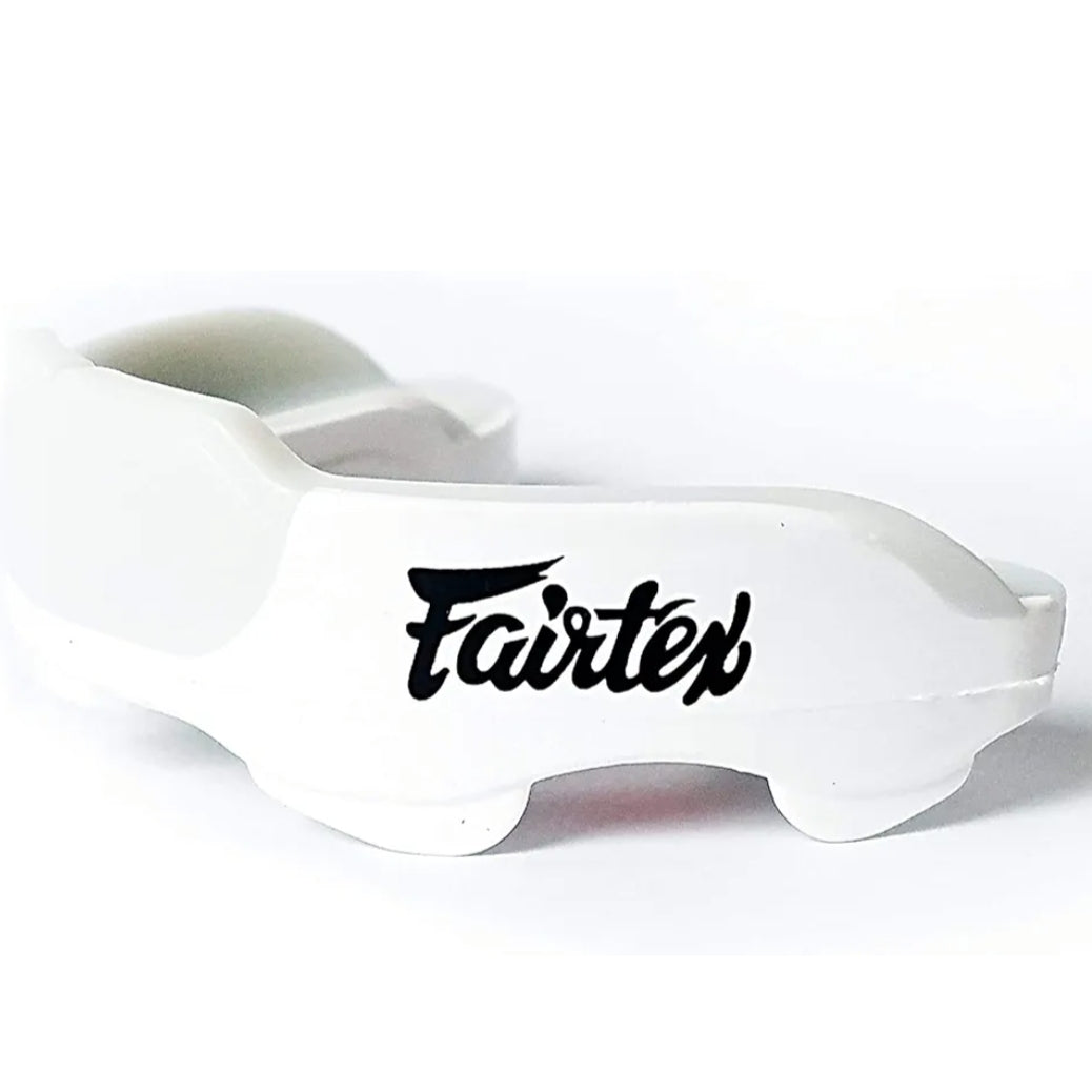 Fairtex Gel Mouthguard MG3