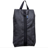 Water Resistant Sports Fitness Shoe Bag Outdoor