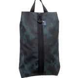 Water Resistant Sports Fitness Shoe Bag Outdoor