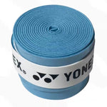 Yonex Badminton Anti-Slip Breathable Shock Absorptio Grips