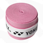 Yonex Badminton Anti-Slip Breathable Shock Absorptio Grips