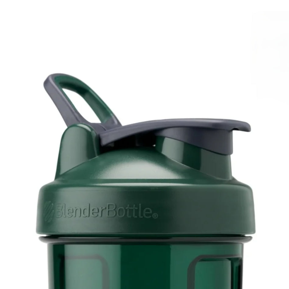 Blender Bottle Viridian Pro Series Range 24oz | 28oz | 32oz