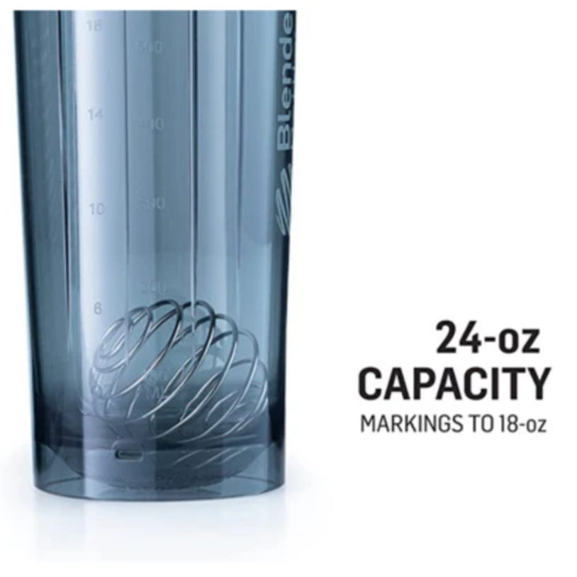 Blender Bottle Viridian Pro Series Range 24oz | 28oz | 32oz