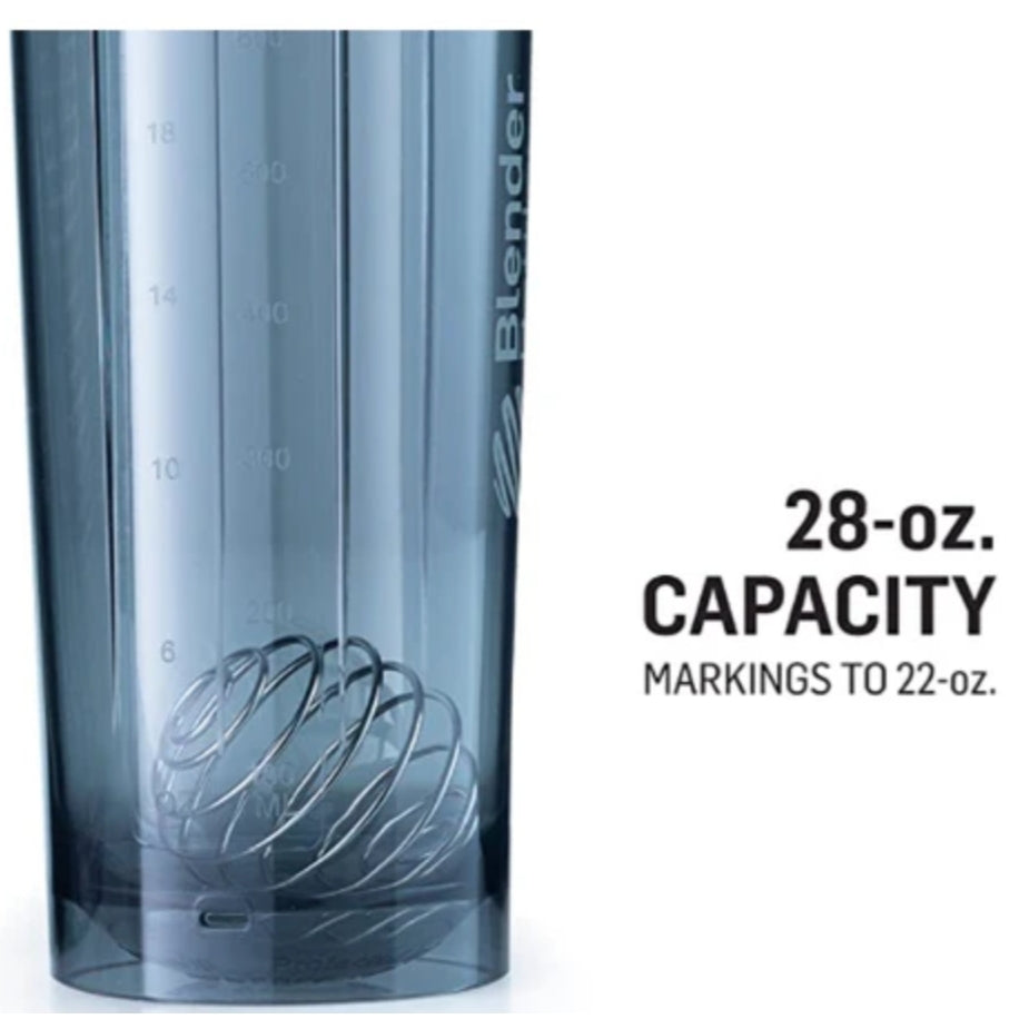 Blender Bottle Viridian Pro Series Range 24oz | 28oz | 32oz